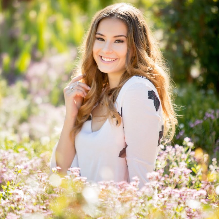 Sydney Summers Porn