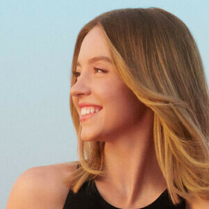 Sydney Sweeney Pics