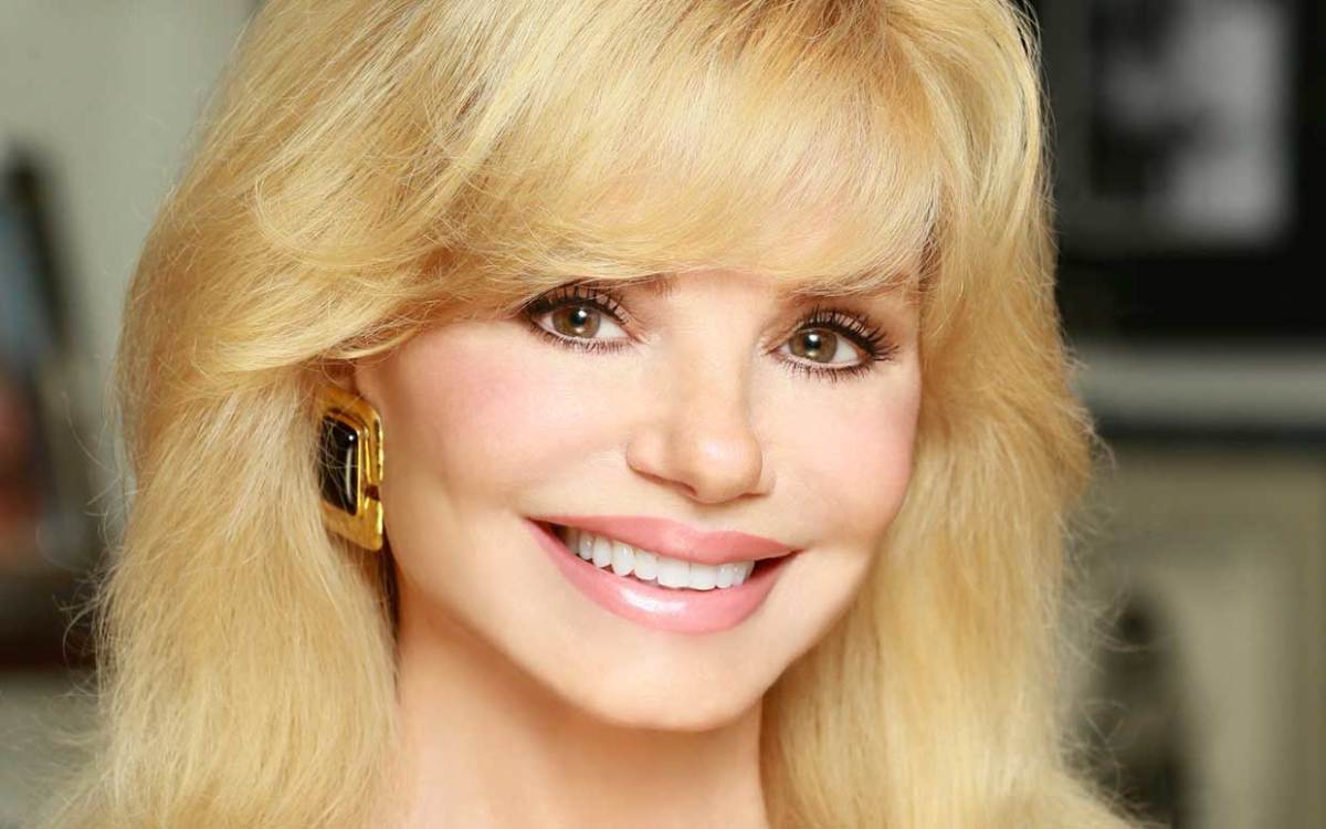 The Hottest Loni Anderson Photos On The Net 12Thblog The Hottest Loni Anderson Photos On The Net 12Thblog