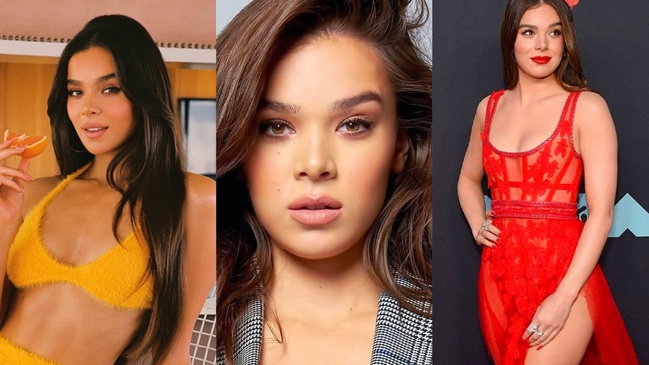 Tiktok Riddles Compilation Pt 02 Hailee And Kendra Youtube Tiktok Riddles Compilation Pt 02 Hailee And Kendra Youtube