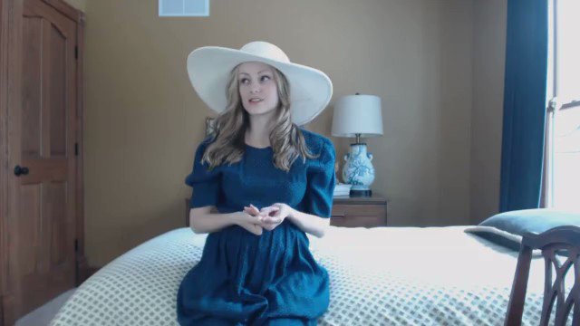 Tw Pornstars Brooke Marie The Most Liked Pictures And Videos From Tw Pornstars Brooke Marie The Most Liked Pictures And Videos From