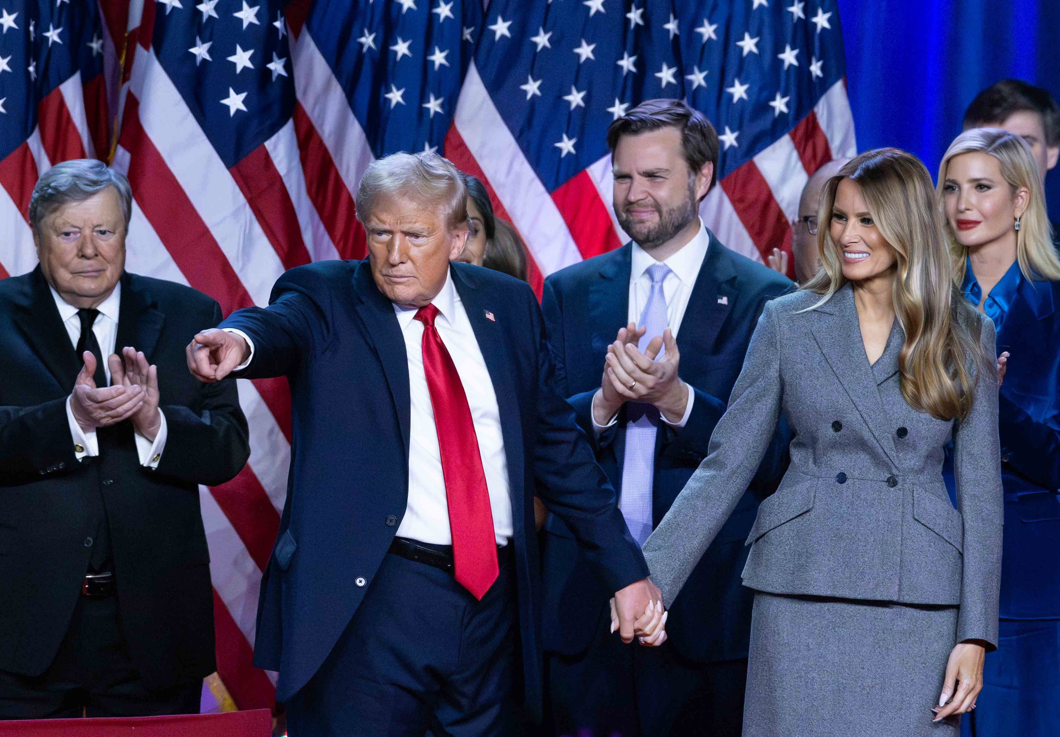 Twitter Erupts Over Photoshop Of Ivanka Trump An Experience I Will Twitter Erupts Over Photoshop Of Ivanka Trump An Experience I Will