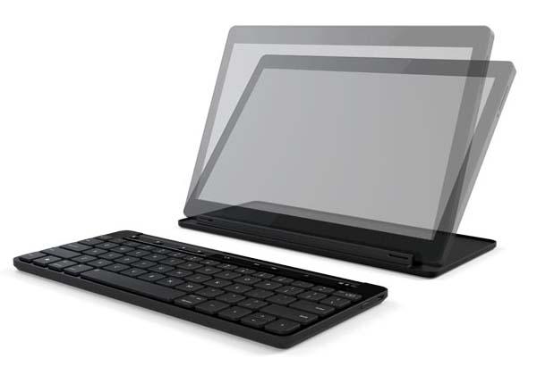 Universal Keyboard Mobile Script Universal Keyboard Mobile Script