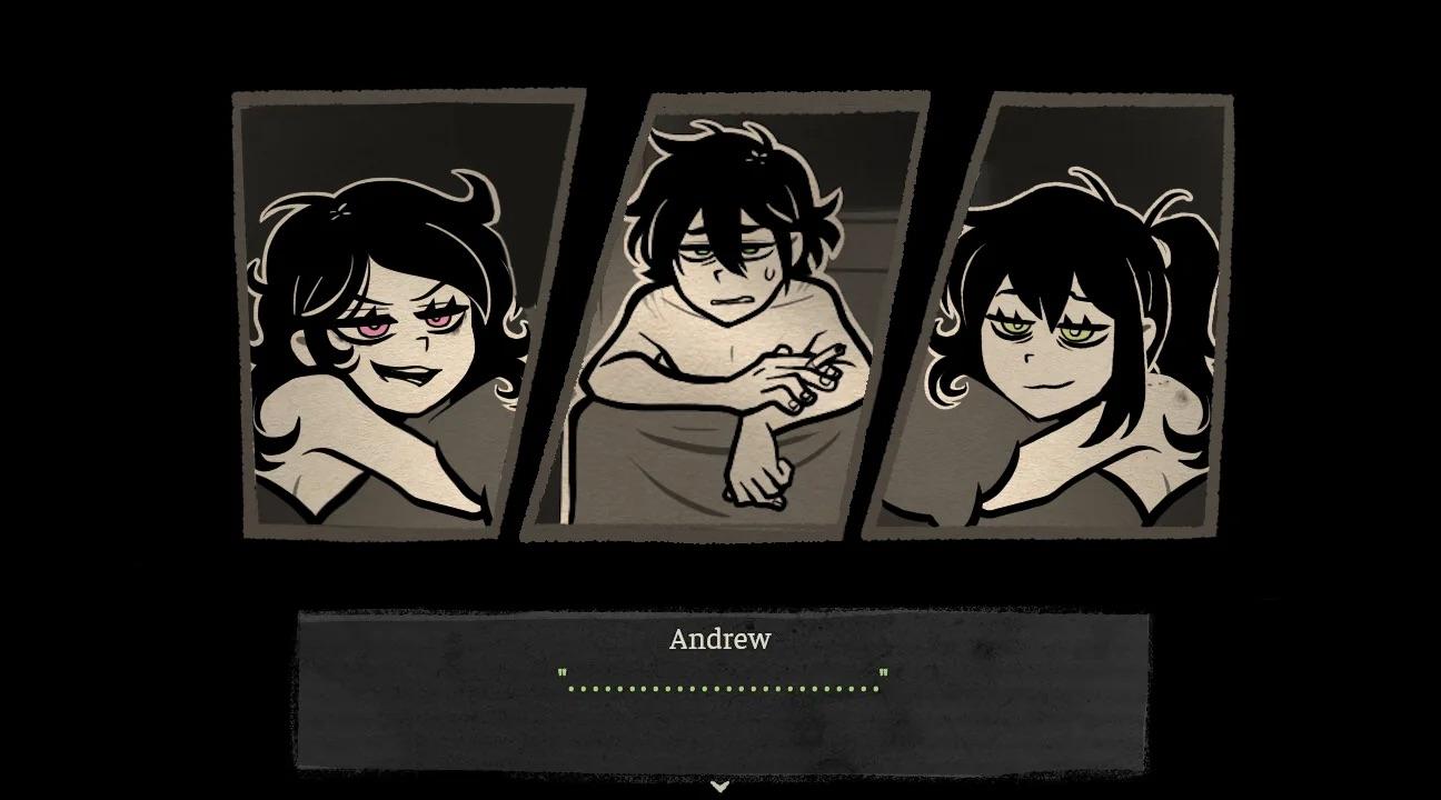 We Need This As A Option Too R Coffinofandyandleyley We Need This As A Option Too R Coffinofandyandleyley