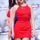 You May Remember Oh In Hye Kpics You May Remember Oh In Hye Kpics